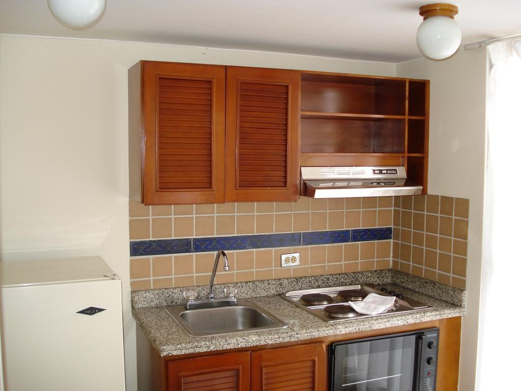 Apartamentos Santa Maria Богота Екстериор снимка