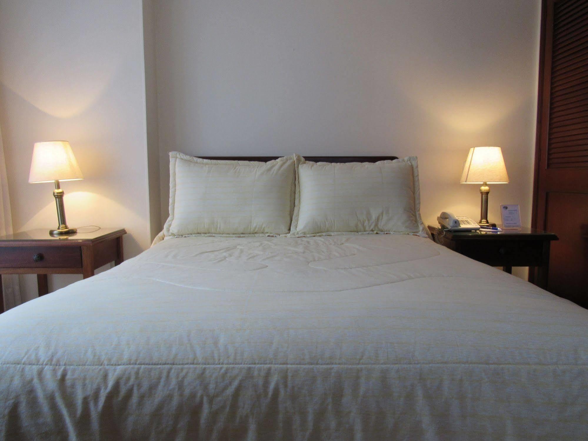 Apartamentos Santa Maria Богота Екстериор снимка